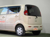 ☆和歌山県岩出市くるまだるまやは軽中古車専門店!低価格のお車をずらり揃え、オールメーカー在庫車450台の軽自動車がお客様をお出迎えします!!