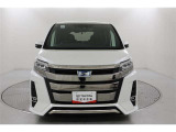 当社販売のU-carは、トヨタディーラーならでの安心トヨタロングラン保証付き!(アウトレット車は有償)、またトヨタ純正販売店オプションの後付け装着も可能です。詳しくはスタッフまで!