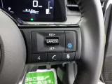 ようこそオートエムワンへ!この度は弊社在庫車輛を、ご覧頂きまして誠に有難う御座います。豊富な自社在庫からお好みのお車をお選び下さいませ。