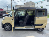 当店の車両をご覧いただき誠にありがとうございます。 何かございましたらお気軽にお問合せくださいませ。