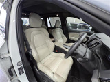 XC90 B6 AWD Rデザイン 4WD 本革シート 修復歴無し