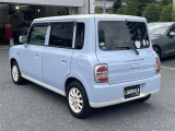 ◆全国納車可能です。納車方法及び費用につきましては、お気軽にコーディネーターまでご相談ください。遠方のご納車の際も我々がしっかりサポートさせて頂きます。お気軽にスタッフまでご相談下さい。