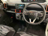 中古車は1点ものの出会いです。気になるお車はお早めにお問い合わせください。