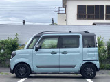 各種ローンのお取扱いも致しております、お客様のライフプランに適した購入方法をご提案致します!