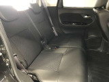 当社グループの展示車は全車 走行距離チェックシステム実施済み!その結果、メーター交換やメーター改ざんの履歴はございませんでした。安心してご検討ください♪