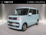 この度は千葉マツダのお車をご覧いただきまして誠にありがとうございます。