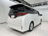 環境にもお財布にも優しいHEV車! エコドライブを楽しみましょう!