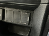 ご希望の車種・グレードなど、細かなご相談も承ります!