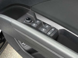 自動車保険もお任せください。Audi自動車保険プレミアムは、フロントガラス、タイヤパンク、ドアミラーの損害を補償する、Audiプレミアムケアが無償で付帯されます