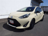 U-carGARAGE霧島店3/14グランドオープン!トヨタディーラー九州最大級の中古車大型展示場で運命の1台を♪