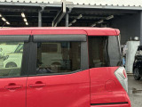 日産認定販売士が車選びのアドバイス、購入後のアフターフォローまで気持ち良く応対します!お客様の笑顔が私達のエネルギー源です!
