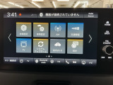 当店での販売車両は、車検整備はもちろん、車検残ありの車両でも点検整備をしっかり終わらせてからお客様へ引き渡し致しますので、安心してご購入いただけます♪