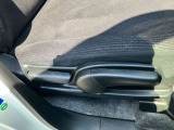まずは気軽にお問合せ・お見積りお待ちしております。じっくり現車確認して頂けるよう、ご準備を致します!