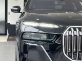 【ご納車後について】遠方のお客様はお住まいのエリアのBMWサービス工場にてメンテナンスを受けて頂けます。現地BMWへのお取次ぎなどもさせて頂きますのでご安心下さい。