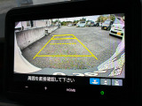 ☆☆☆当店では充実した保証と365日営業で安心・安全なカーライフをサポートいたします!★お問い合わせはTEL:0544-28-6080まで!営業時間9:30〜19:30年中無休です!☆☆☆