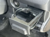 任意保険やJAFなどお車に関するサービス全般取り扱っております!すべてお任せください!