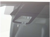 サポカーは、高齢運転者を含めたすべてのドライバーによる交通事故の発生防止・被害軽減対策の一環として、国が推奨する新しい自動車安全コンセプトです。詳しくは販売店スタッフまでおたずねください。