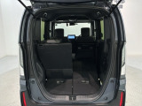 豊富に在庫を取り揃えています。 軽自動車からミニバン、セダン、SUV、話題のハイブリッド車などなど続々入荷中です!
