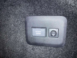 AC100V / 1500W 電源付き