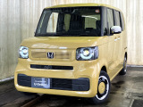 お客様がご希望されている情報と合致しておりましたか?こちらの車輛がお客様にとって素敵な1台となりますよう当店スタッフ一同全力でサポートさせて頂きます。