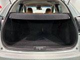 豊富に在庫を取り揃えています。 軽自動車からミニバン、セダン、SUV、話題のハイブリッド車などなど続々入荷中です!