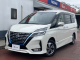 専任のスタッフが親切・丁寧にお車をご案内いたします。なんでもご相談下さいませ。