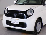 ★車両状態証明書★全車、「日本自動車査定協会」にて査定済みです。修復歴の有無や、内外装の傷・凹みを確認済みです!!※車両の機関及び足回り・機能については除外しております。