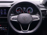 使い勝手の良さだけではなく、日々の運転をサポートする装備も充実しておりますのでご紹介いたします!
