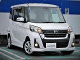 このお車へのお問い合わせは、スカイラインプラザ浦和への直接お電話≪048-864-0041≫でも承ります。お気軽にお電話ください!