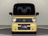 N-VAN e: e: ファン 