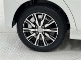 タイヤサイズは155/65R14!純正アルミホイール!納車前の点検時にタイヤ交換させていただきます!
