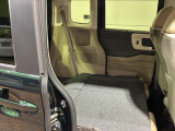 掲載されている写真以外も見てみたい、車の状態を詳しく聞きたい!などのお問い合わせもお待ちしております!