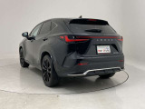 内外装現状内外装現状のお得なバリューチョイス車両です♪お買い求めやすい価格設定にしてますよ!