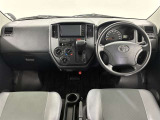 タウンエースバン 1.5 GL 