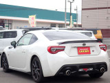 無料問合せはフリーダイヤル 0078-9711-393779 まで!♪北海道から沖縄まで全国各地のお客様にも販売OK☆