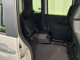 豊富に在庫を取り揃えています。 軽自動車からミニバン、セダン、SUV、話題のハイブリッド車などなど続々入荷中です!