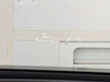 この度は当店のお車をご覧になっていただき、誠にありがとうございます。じっくり現車確認して頂けるよう、ご準備を致します!