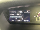 ◆【お問い合わせください】写真の内容に関してやおクルマ購入までの流れなどご不明点、ご質問等がございましたらお気軽にガリバー店舗までお問い合わせください。