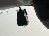 サービス工場も併設しておりますので車検や点検などのアフターメンテナンスもお任せくださいませ☆