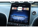 【電話番号 072-724-6336】こちらの車両のお問い合わせは、メルセデス・ベンツ箕面サーティファイドカーセンターまで!常設展示50台!