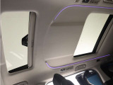 アルファード 2.5 S Cパッケージ (禁煙車)(車高調)(KUHLエアロカスタム)(新