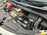 TRENOSには多数、車種様々な在庫がございます。きっとお気に入りの一台に出会えるはずです♪