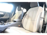 詳細お問い合わせは、VOLVO CAR 姫路まで。079-292-5481