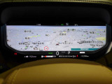 お客様満足(CS)を永遠のテーマとして、これからもお客様と共にありたいと願っています。お問い合わせはこちらまで&rArr;072-724-8887 営業時間:10:00〜18:30(毎週水曜定休)