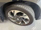 ■□■□■ リバティは軽自動車からミニバンSUVまで全車種を取り扱う、まさに自動車の大型ショッピングセンターです!! ■□■□■