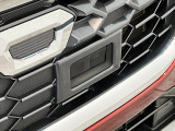 納車前に12ヶ月点検・エンジンオイル&エレメント交換・ バッテリー交換・ワイパーゴム交換・キーレス、キーフリーの電池交換を実施しております。ダイハツの整備士がきっちりと点検したお車をお届けいたします!