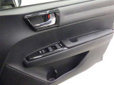 【クルマの状態を徹底検査して公開】中古車の総合評価や内外装の状態などをひと目で分かるよう、プロの検査員が実施した車両検査証明書をご用意しています。
