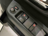 ご納車後のサポートも含め、まとめてご案内できます。