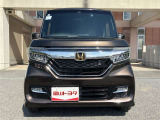 人気車種には、毎回多数のお問い合わせをいただきますので、お早めにご確認下さい。