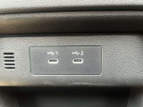 USB(C)